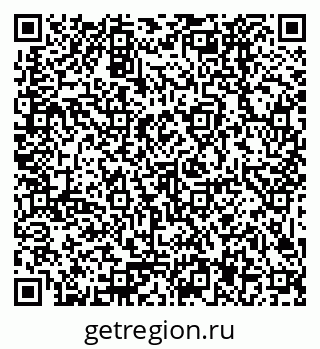 79379027639