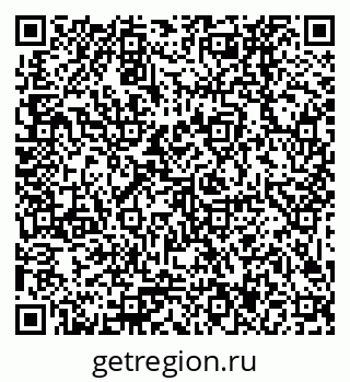 79379027643
