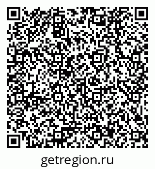 79379027646