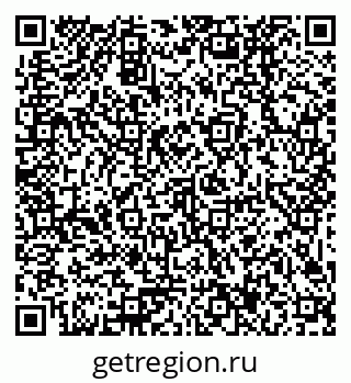 79379027647