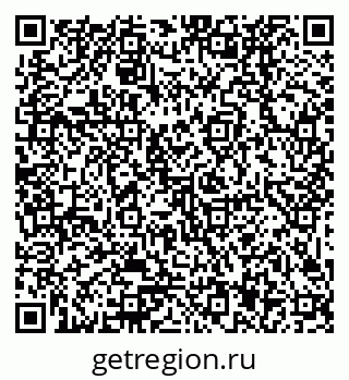 79379027648