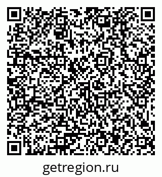 79379027652