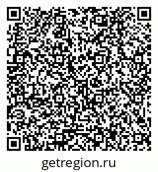 79379027655