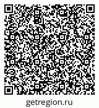 79379027659