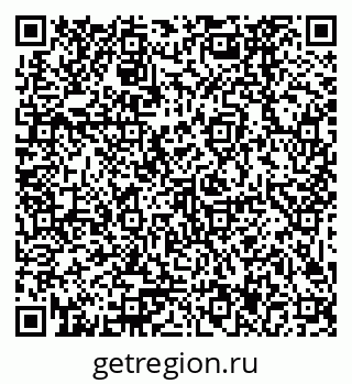 79379027661