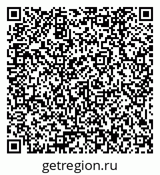 79379027663