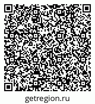 79379027667
