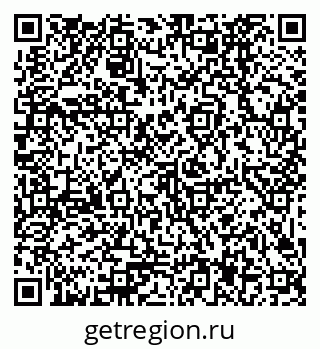 79379027669
