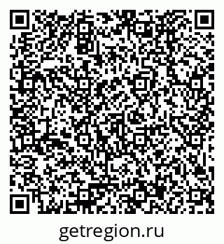 79379027676