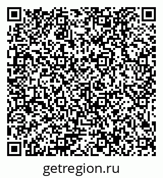 79379027677