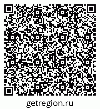 79379027690