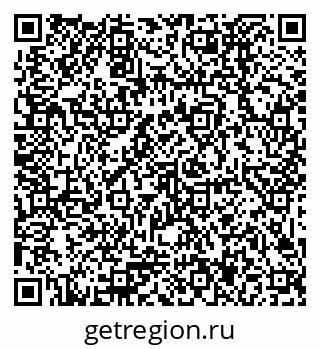 79379027693
