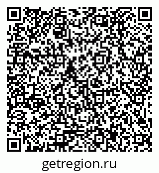79379027695