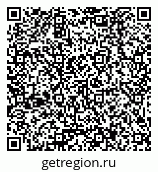 79379027697