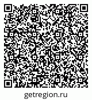 79379027698