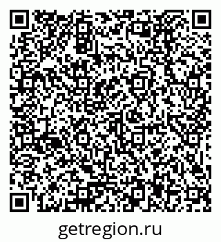 79379027699