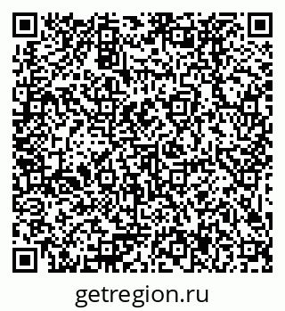 79379027705