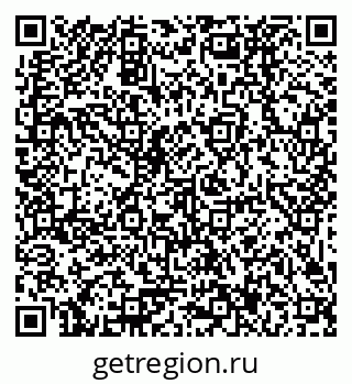79379027707