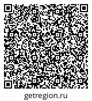 79379027709
