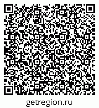 79379027711