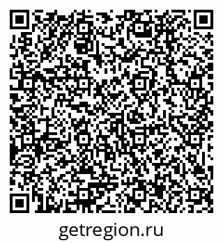 79379027714