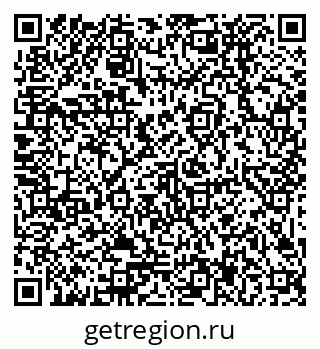 79379027715