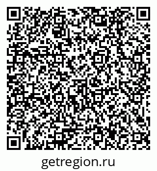 79379027721