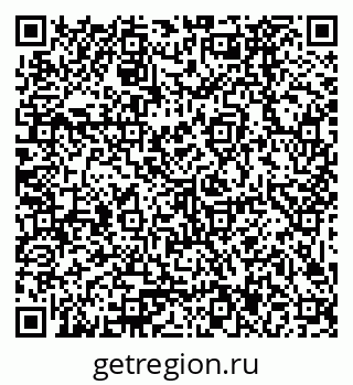 79379027723