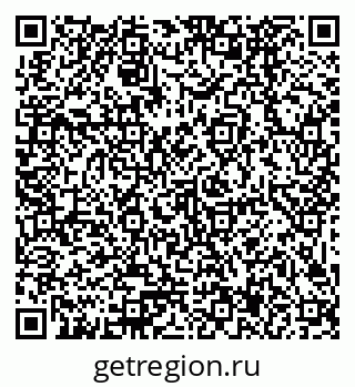 79379027724