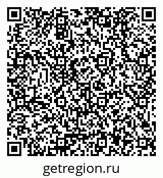 79379027728