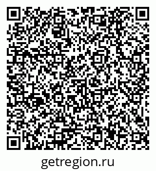 79379027729