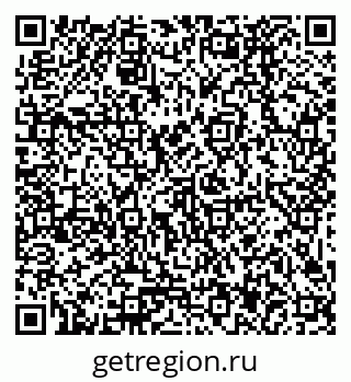 79379027730