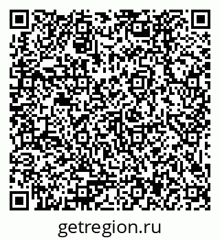 79379027732