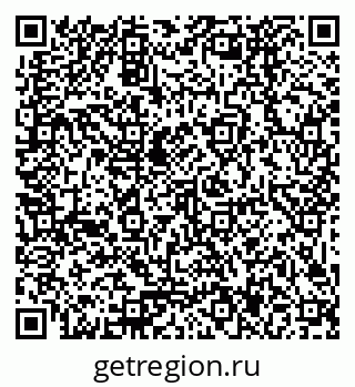 79379027733