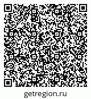 79379027734