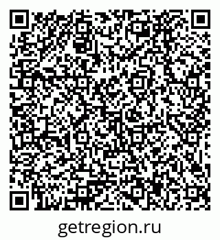 79379027735