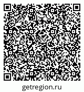 79379027736