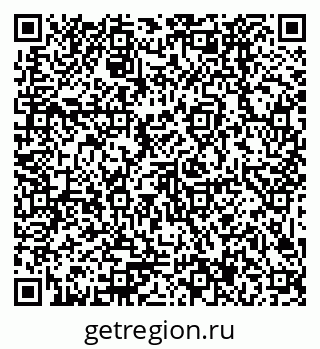 79379027737