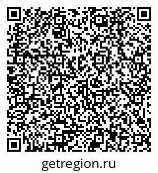 79379027739