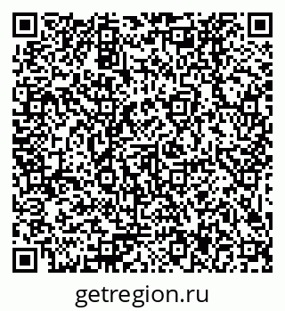 79379027741