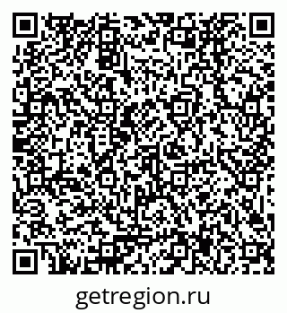 79379027745