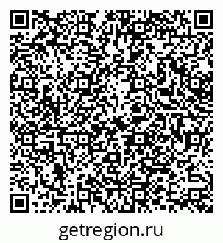 79379027747