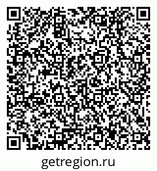 79379027751