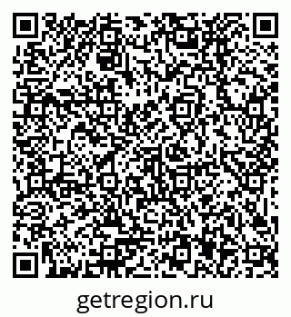 79379027758