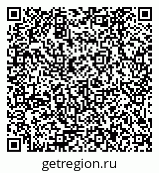 79379027763