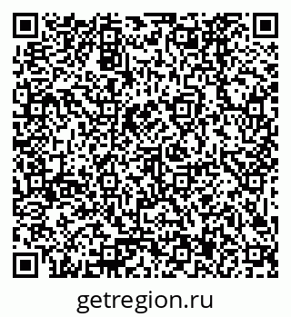 79379027764