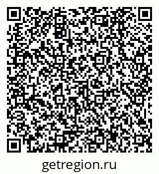 79379027765