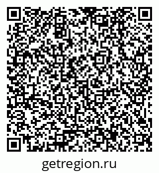 79379027767