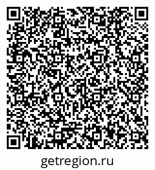 79379027768