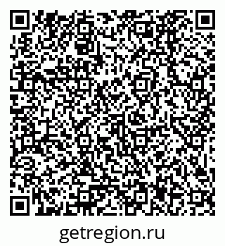 79379027769